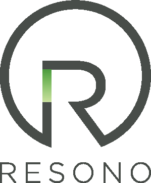 Resono